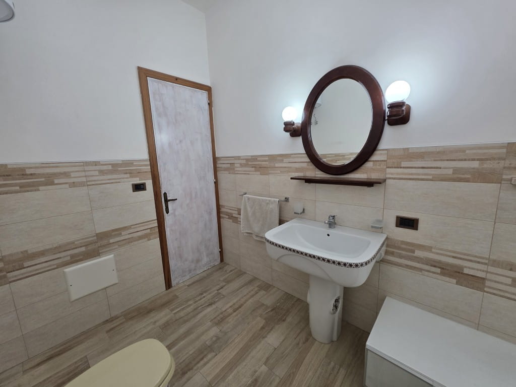 Giano Group Immobiliare